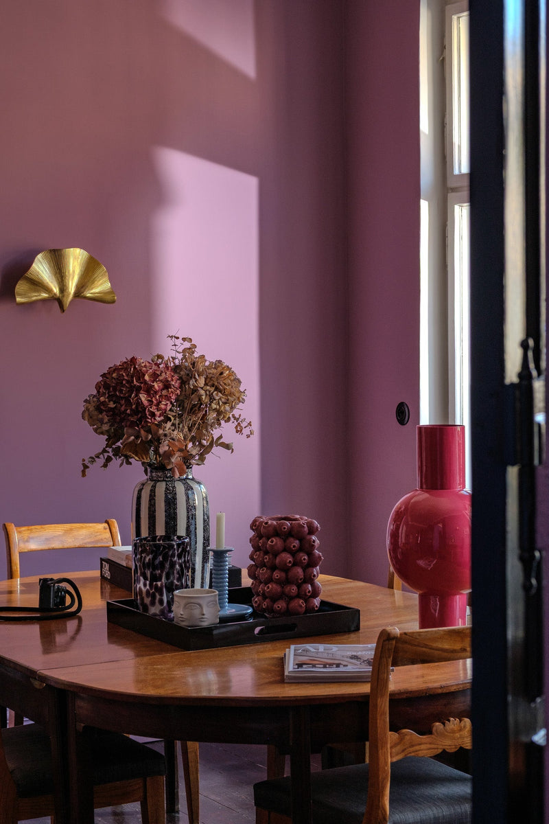 Signature Apartment
